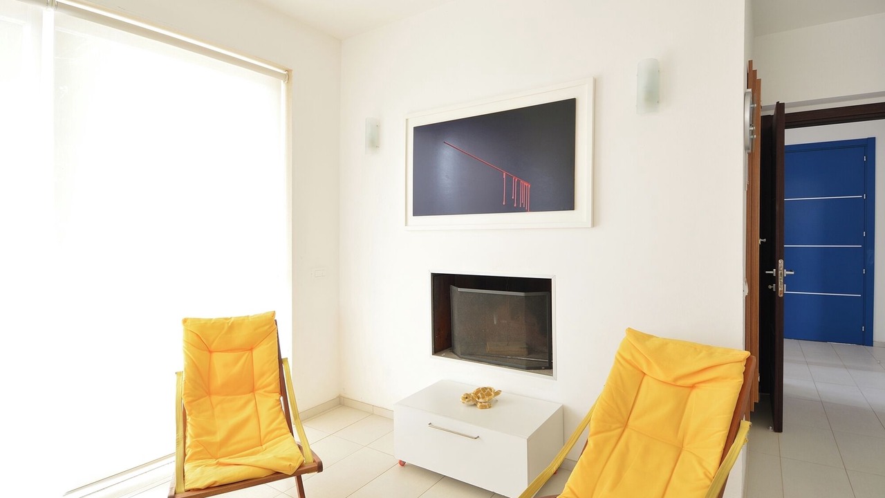 Photo of Others in Caucana-finaiti-casuzze-finaiti Nord