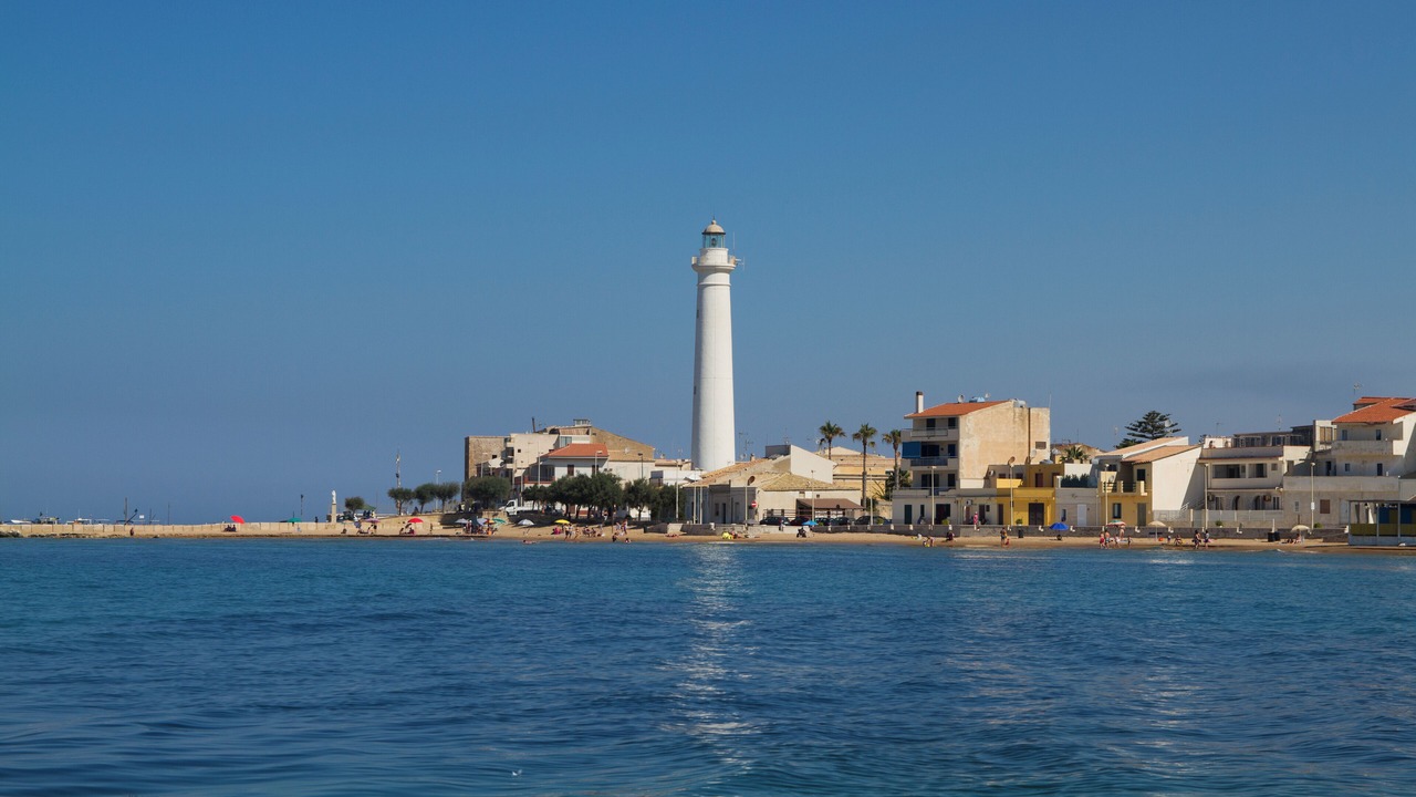 Photo of Others in Caucana-finaiti-casuzze-finaiti Nord