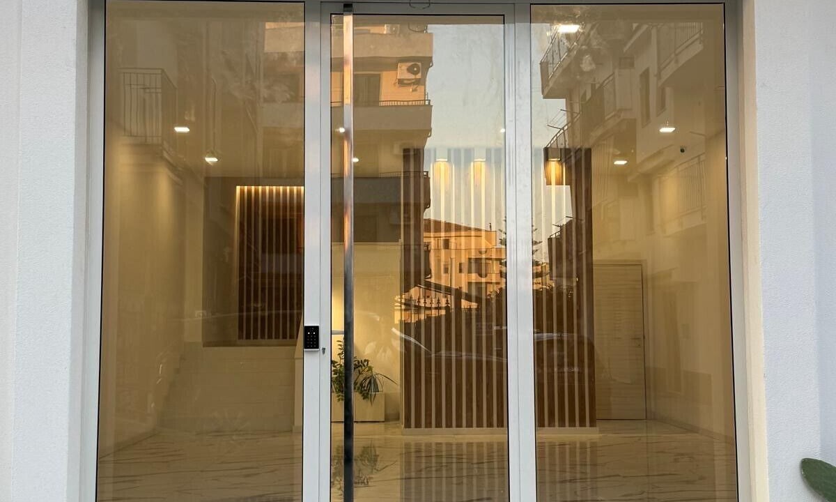 Photo of Outdoor in Ciro Marina