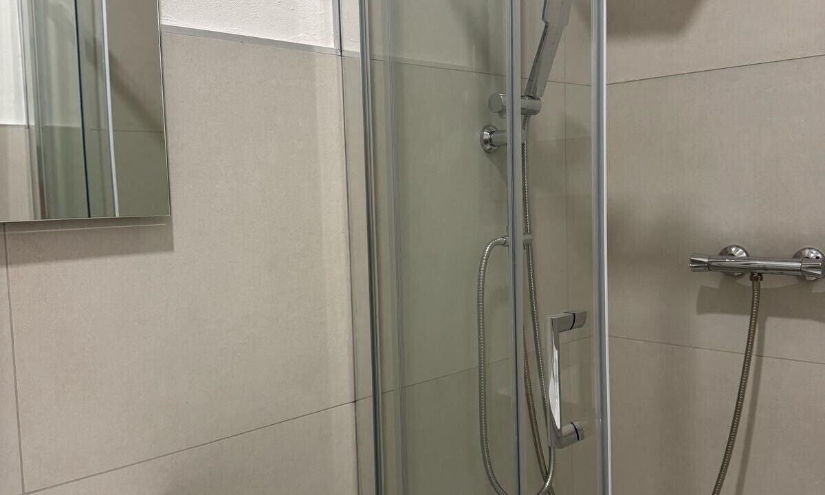 Photo of Bathroom in Ciro Marina
