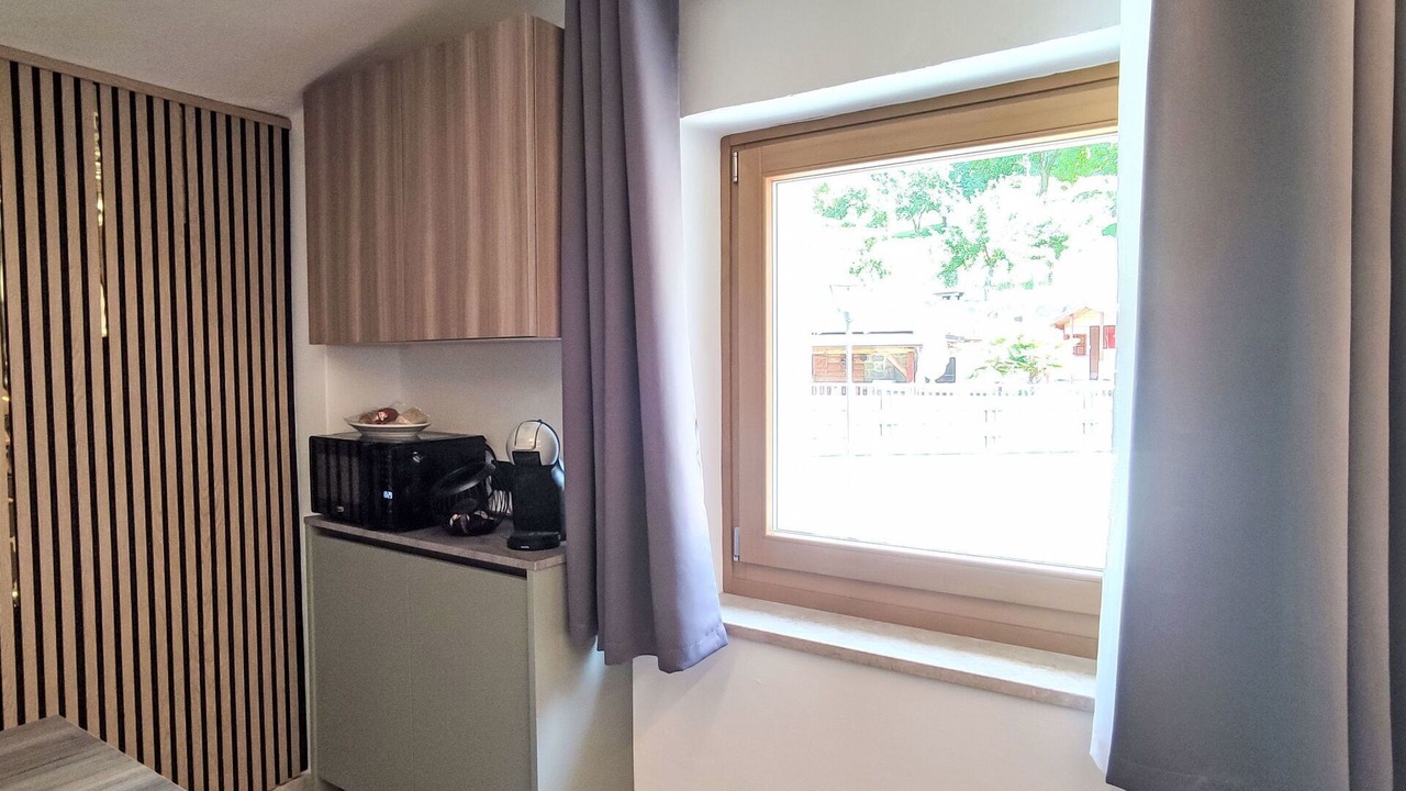Photo of Bedroom in Commezzadura