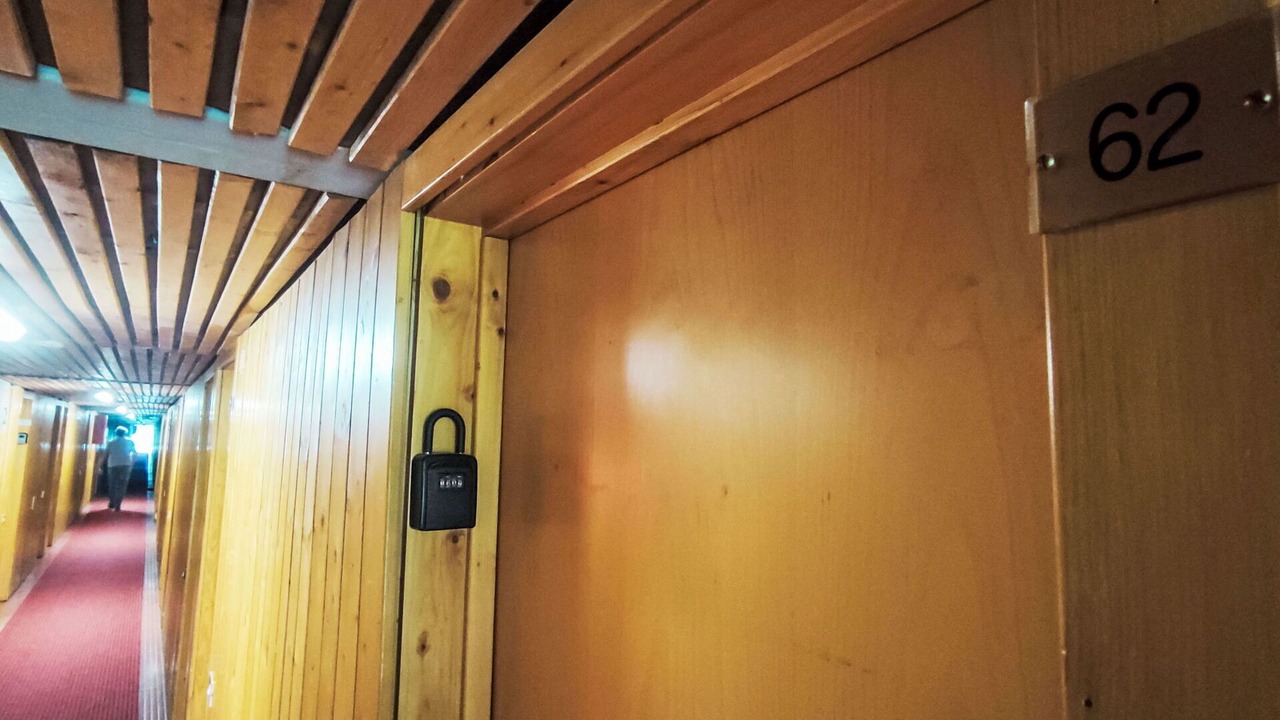 Photo of Bedroom in Marilleva