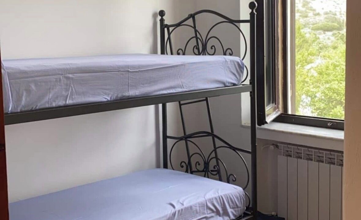 Photo of Bedroom in Orbetello