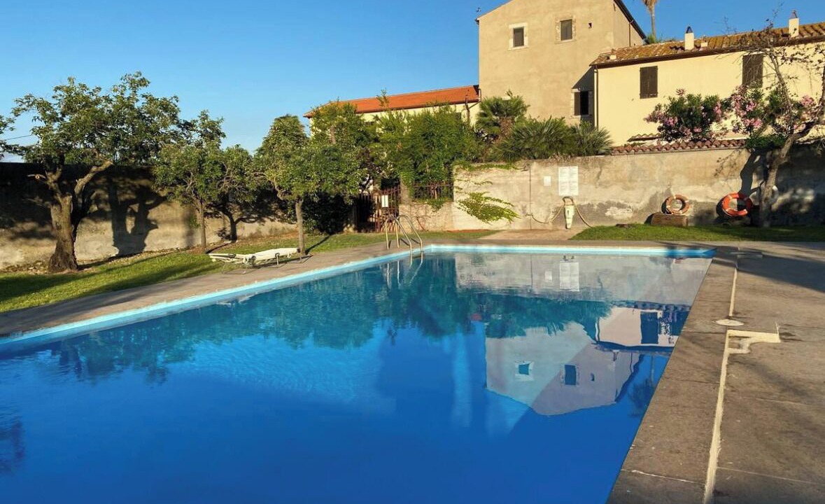 Photo of Outdoor in Orbetello