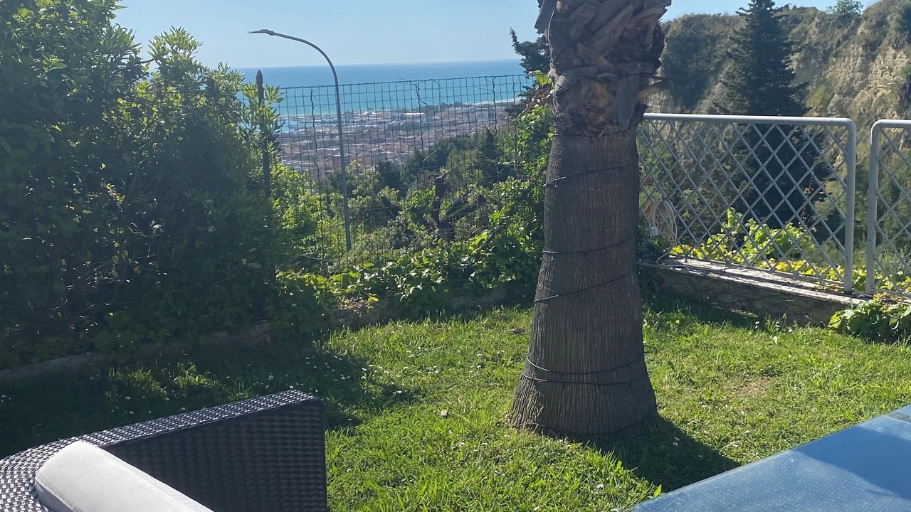 Photo of Outdoor in Grottammare