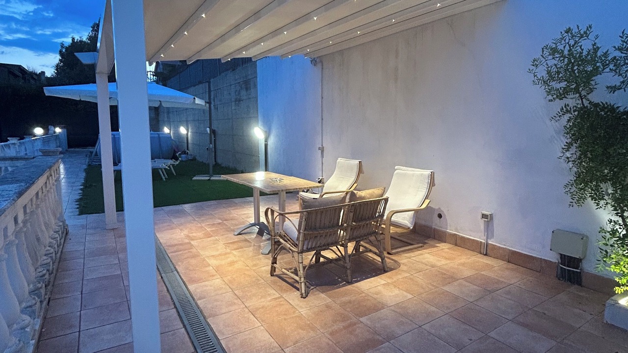 Photo of Outdoor in Grottammare