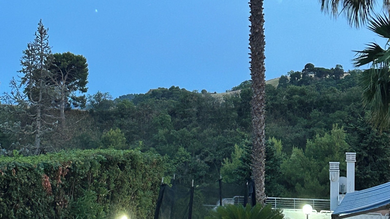 Photo of Outdoor in Grottammare