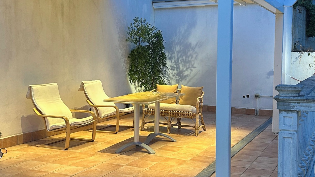 Photo of Outdoor in Grottammare