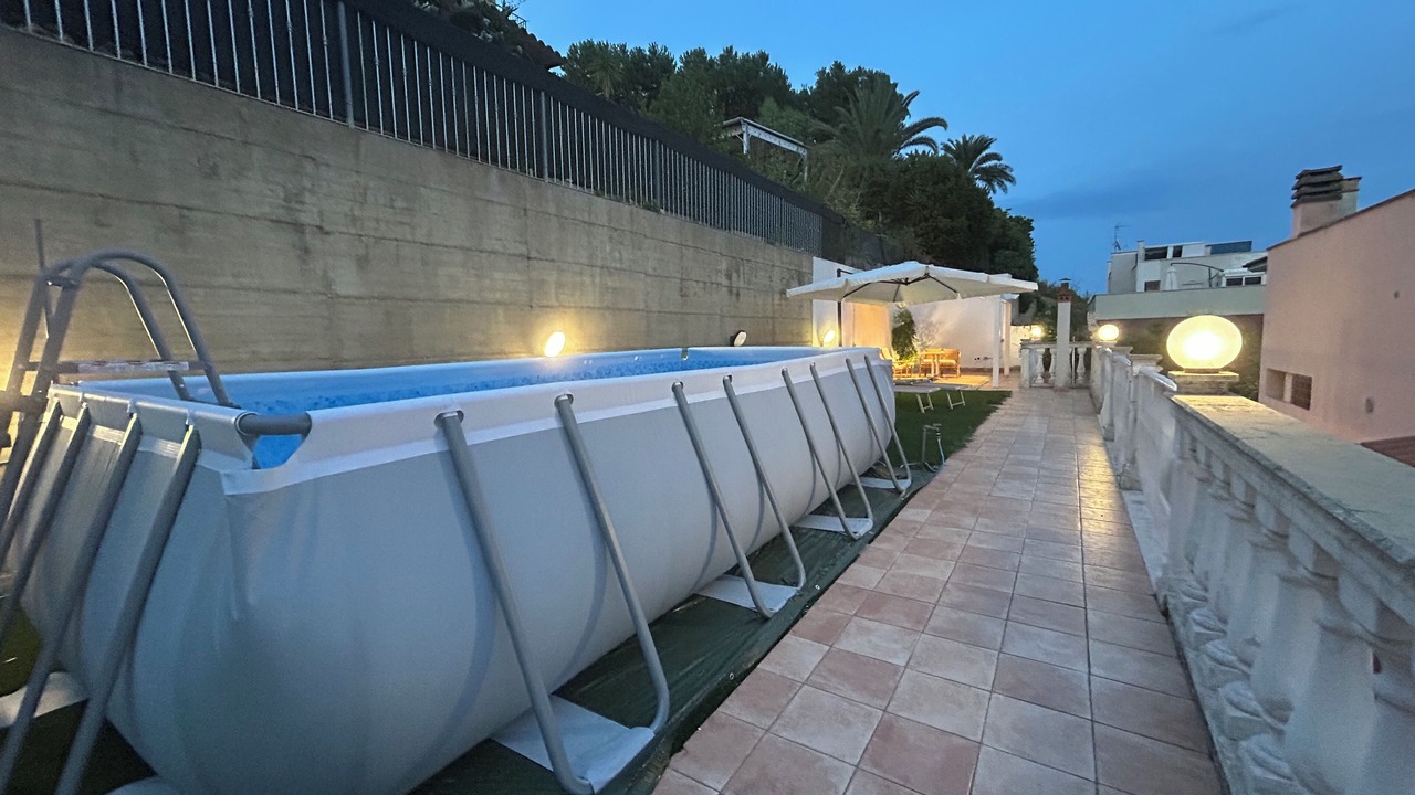 Photo of Outdoor in Grottammare