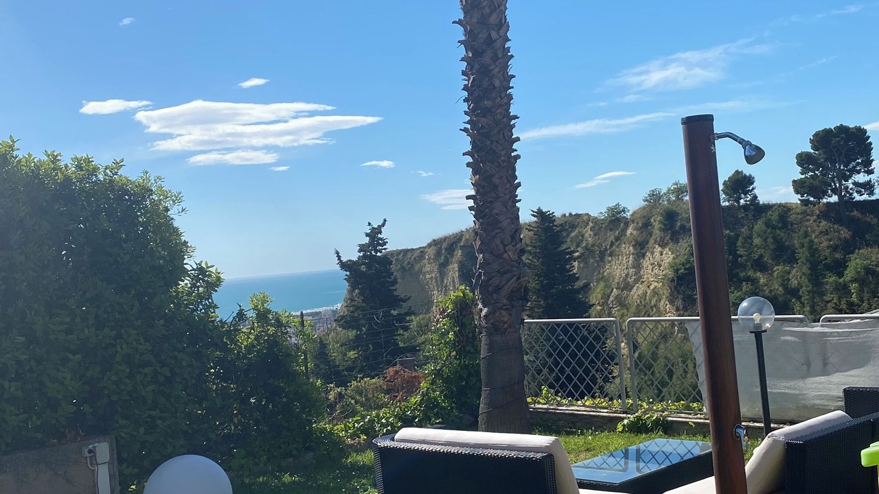 Photo of Outdoor in Grottammare
