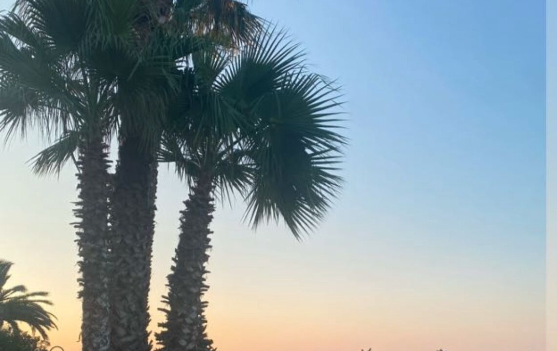 Photo of Outdoor in Grottammare