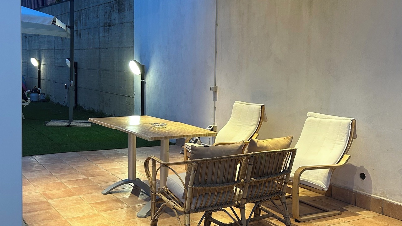 Photo of Outdoor in Grottammare