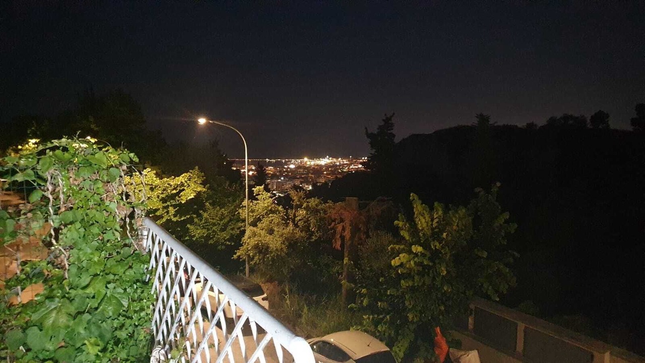 Photo of Outdoor in Grottammare