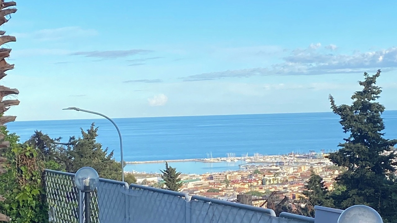 Photo of Outdoor in Grottammare