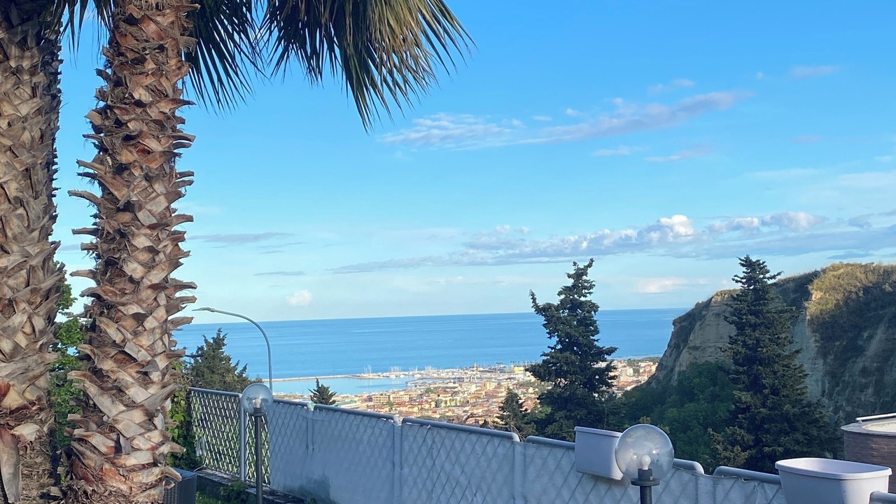 Photo of Outdoor in Grottammare