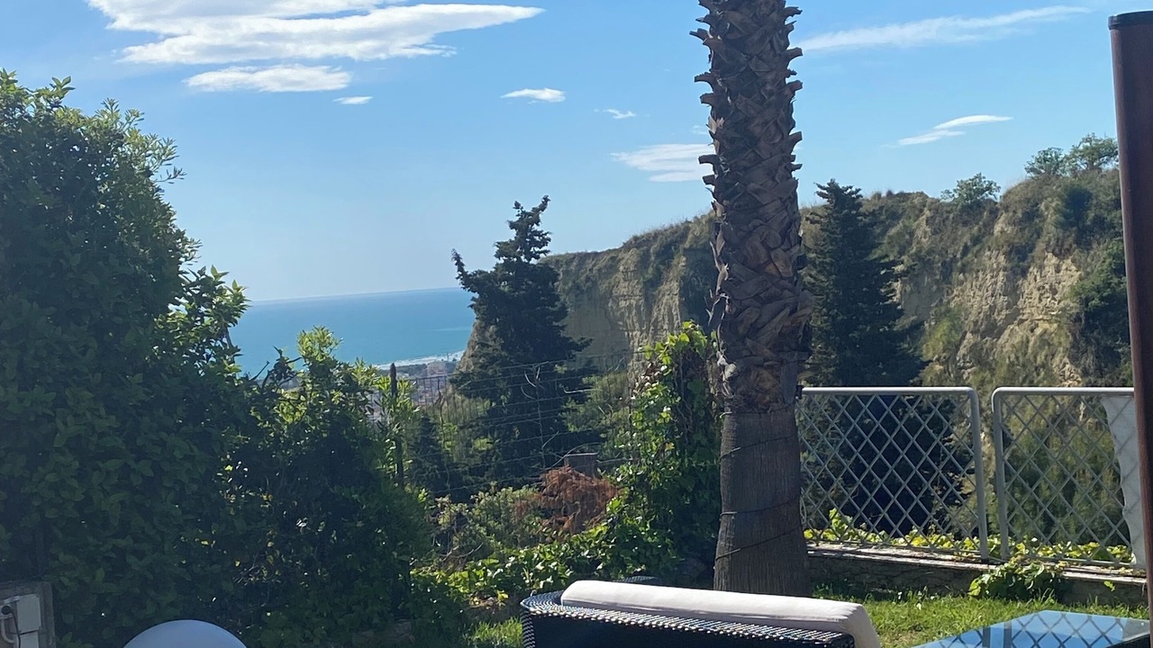 Photo of Outdoor in Grottammare