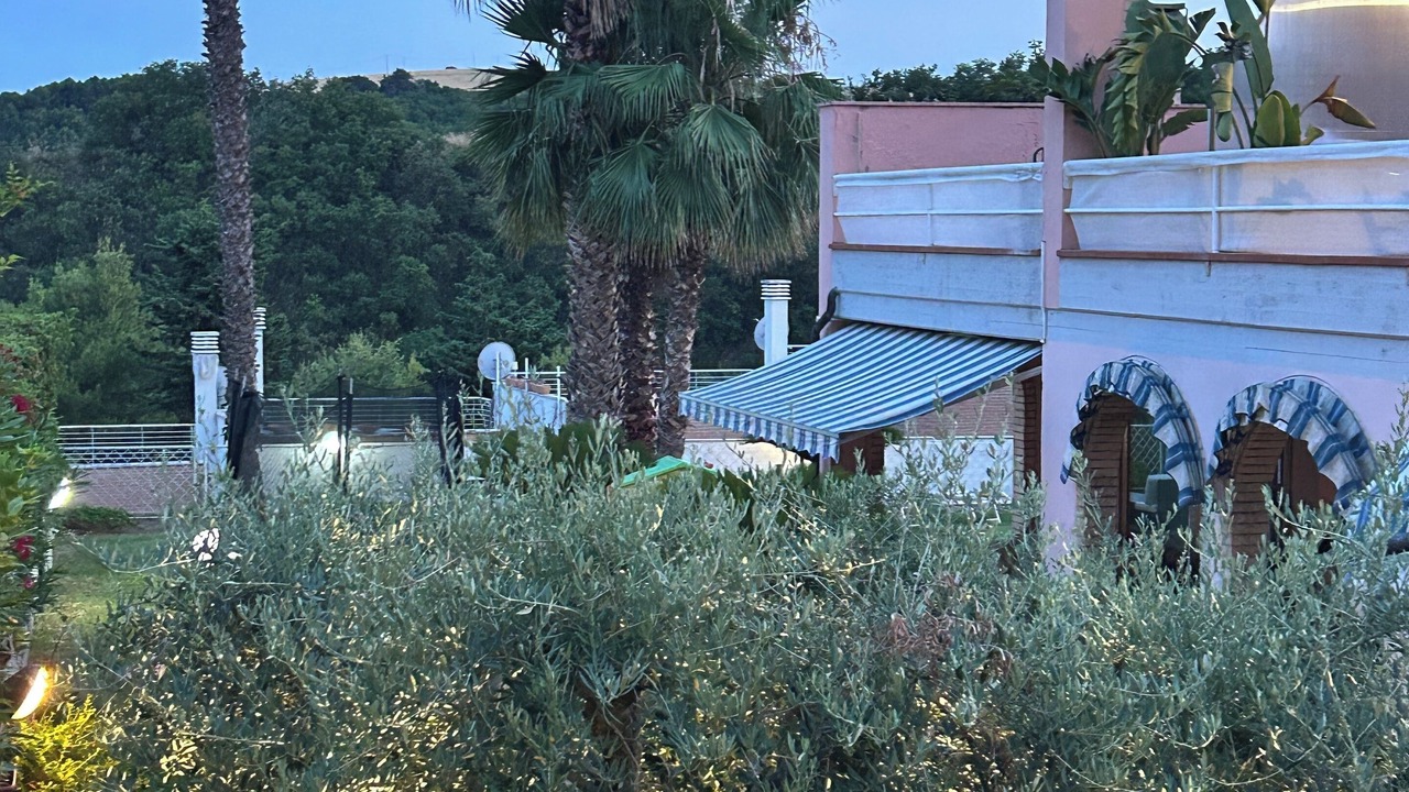 Photo of Outdoor in Grottammare
