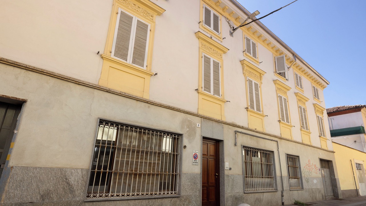 Photo of Outdoor in Alessandria