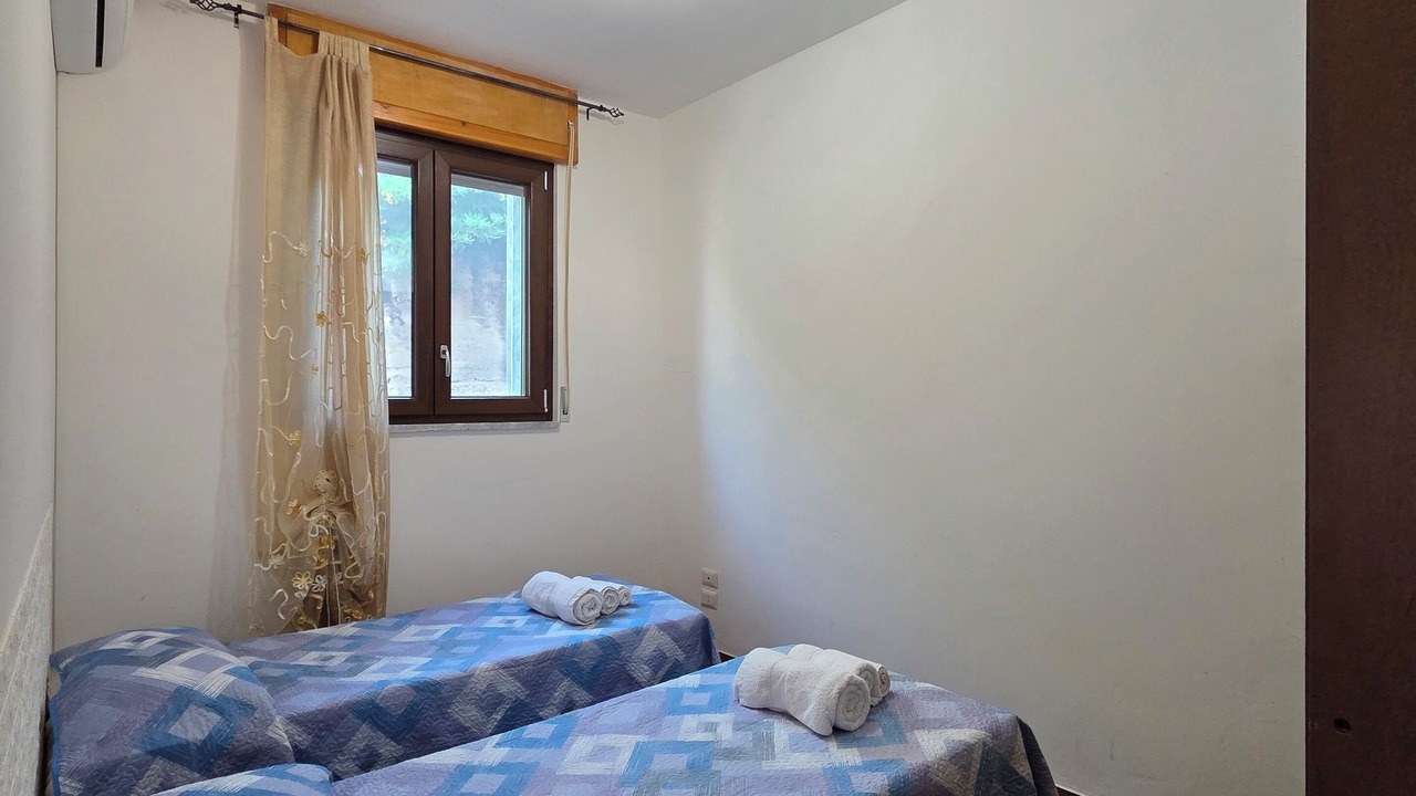 Photo of Bedroom in Vatolla