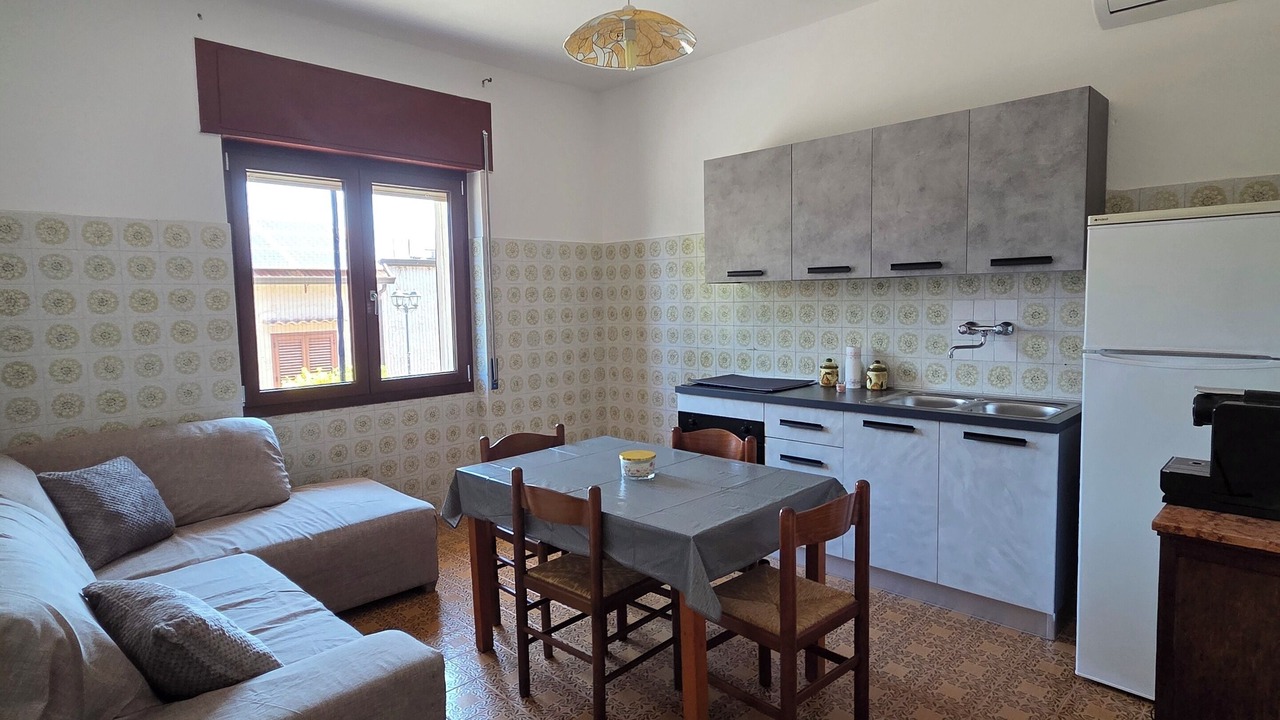 Photo of Livingroom in Vatolla
