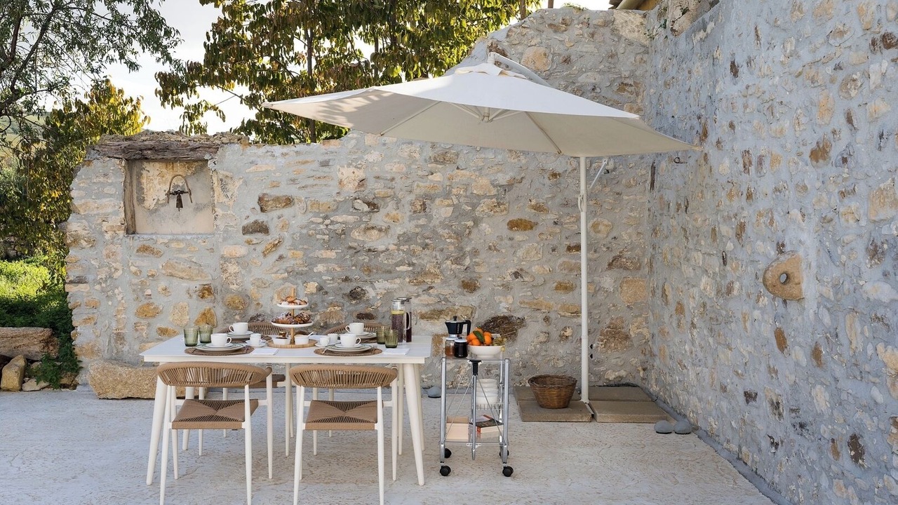 Photo of Outdoor in Buseto Palizzolo