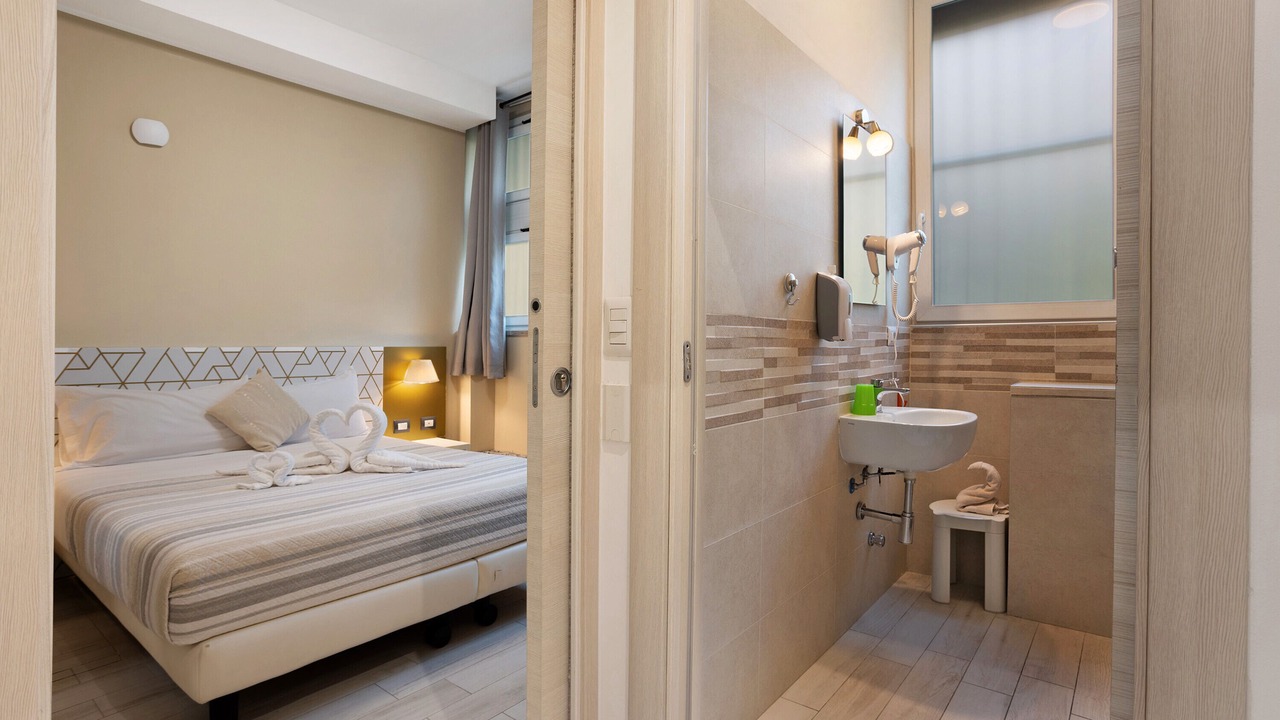 Photo of Bedroom in Quarto Cagnino