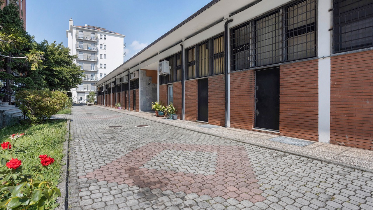 Photo of Outdoor in Quarto Cagnino