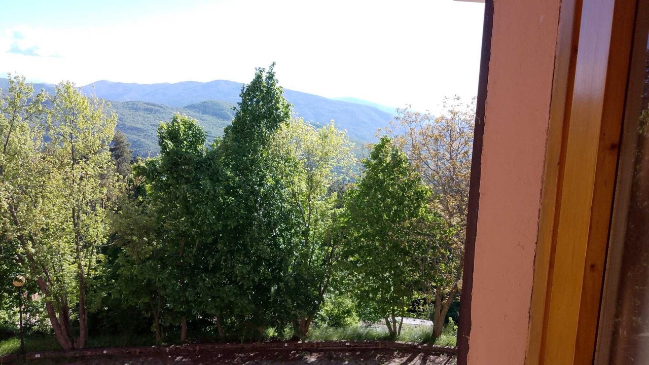 Photo of Others in Menconico