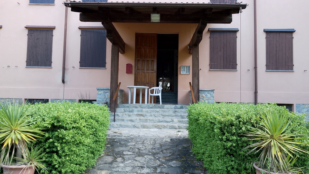 Photo of Outdoor in Menconico