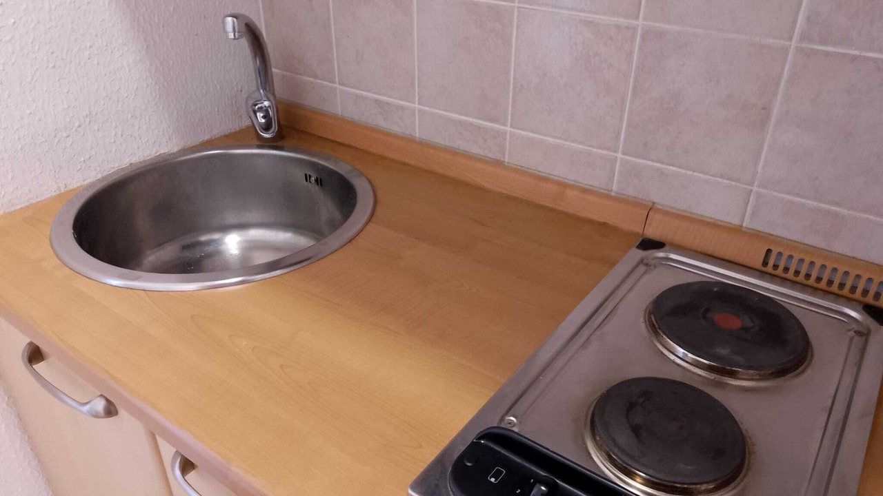 Photo of Kitchen in Menconico