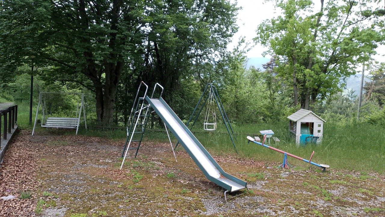 Photo of Others in Menconico