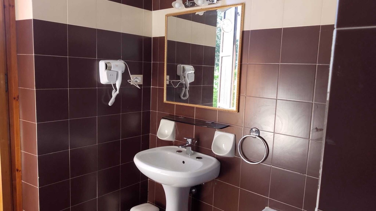 Photo of Bathroom in Menconico