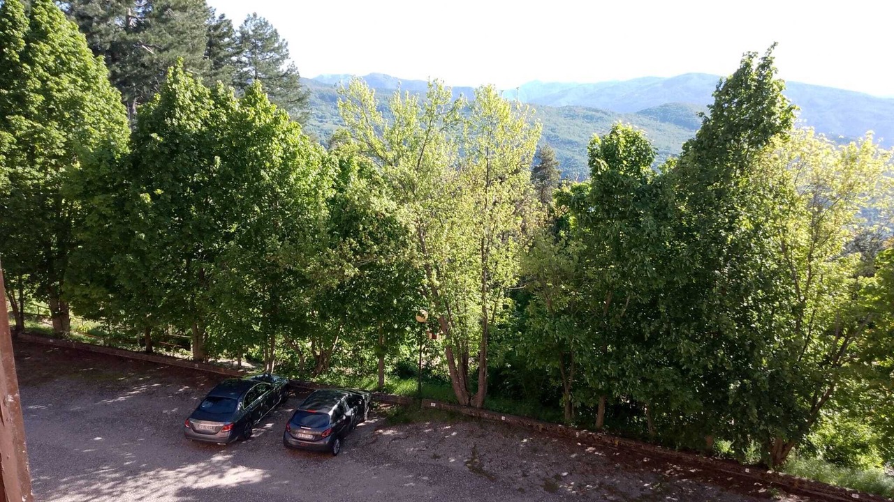 Photo of Outdoor in Menconico