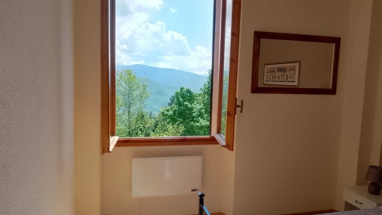 Photo of Bedroom in Menconico