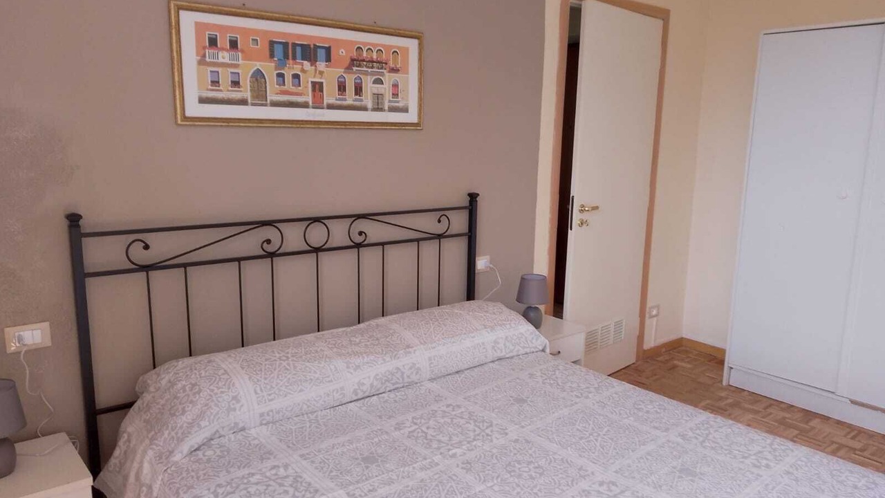 Photo of Bedroom in Menconico