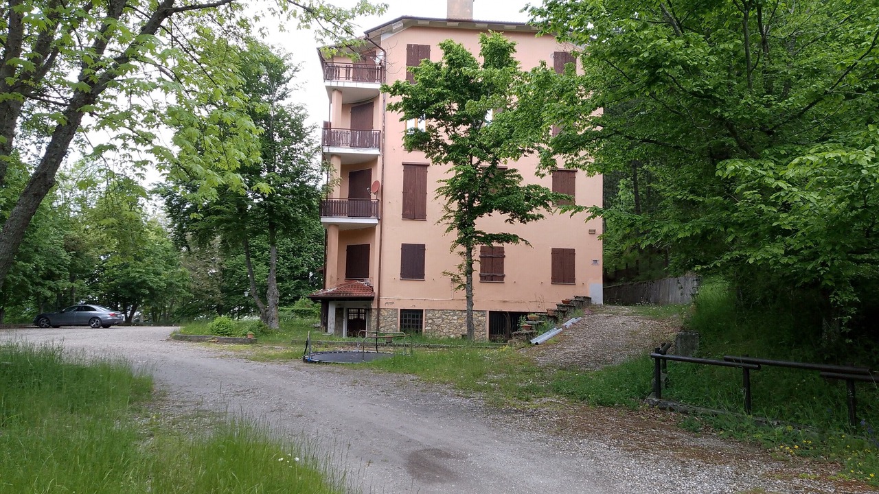 Photo of Outdoor in Menconico