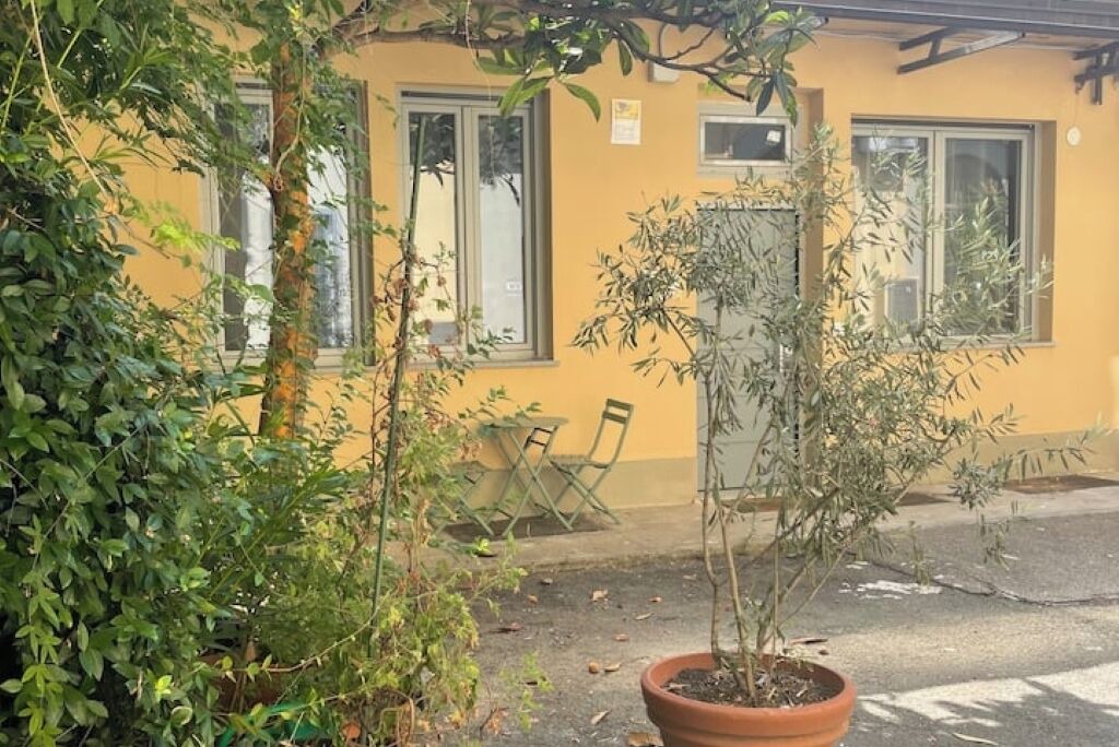Photo of Outdoor in Vanchiglia