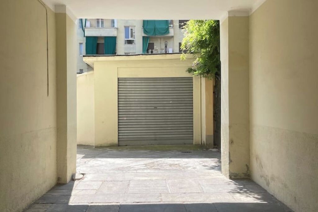 Photo of Outdoor in Vanchiglia