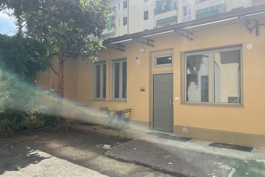 Photo of Outdoor in Vanchiglia