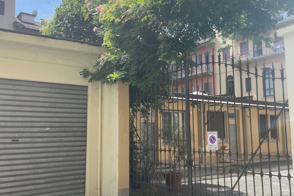Photo of Outdoor in Vanchiglia