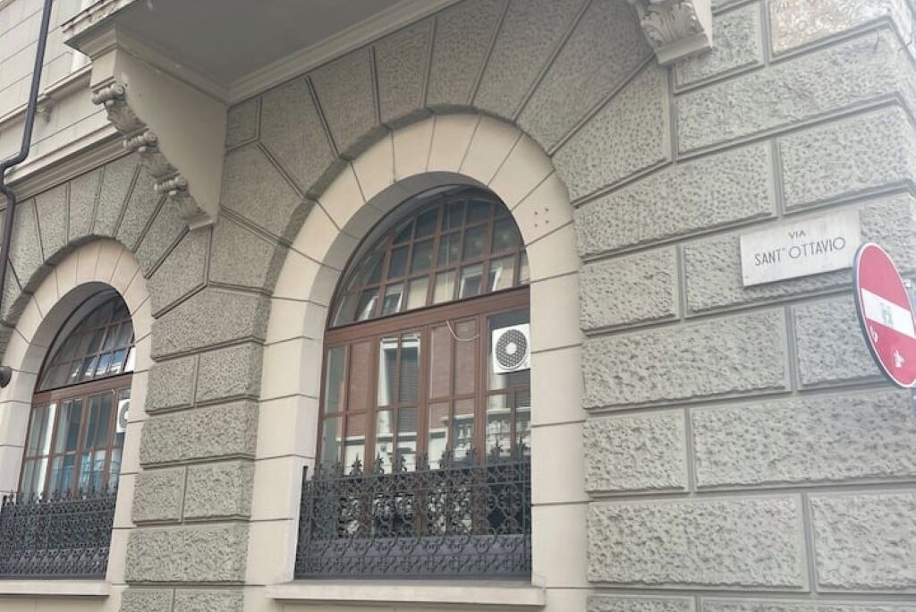 Photo of Outdoor in Vanchiglia