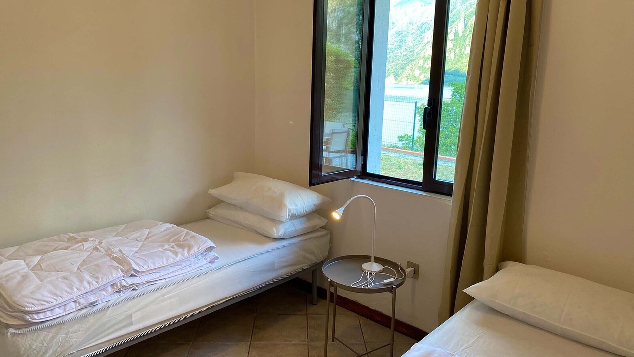 Photo of Bedroom in Idro