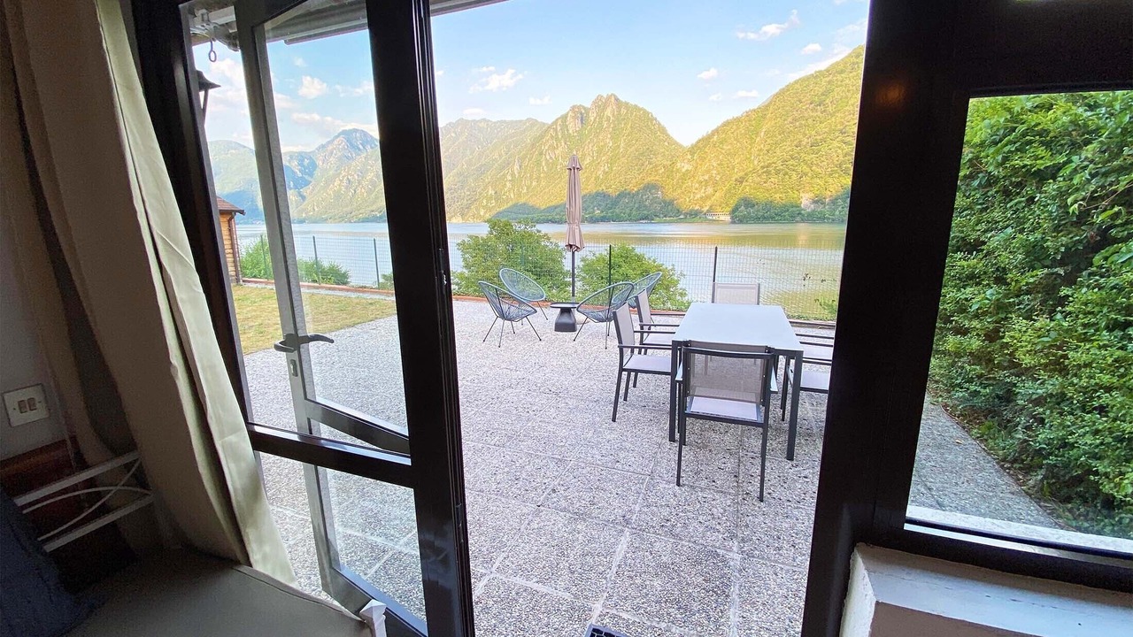 Photo of Others in Idro