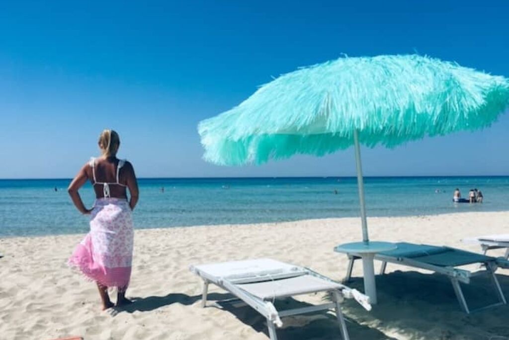 Photo of Others in Marina di Lizzano