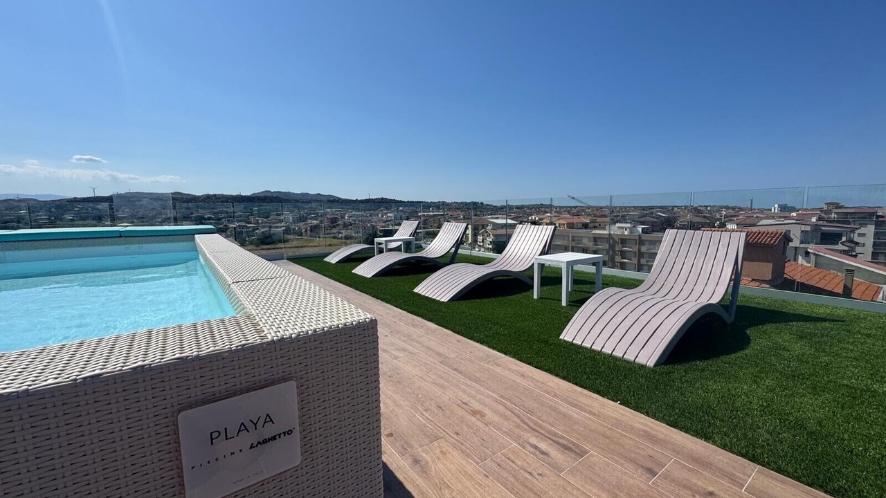 Photo of Outdoor in Ciro Marina