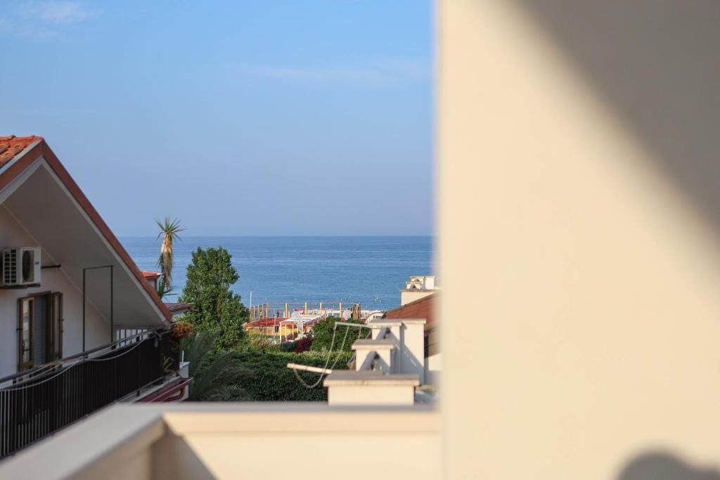Photo of Outdoor in Ciro Marina