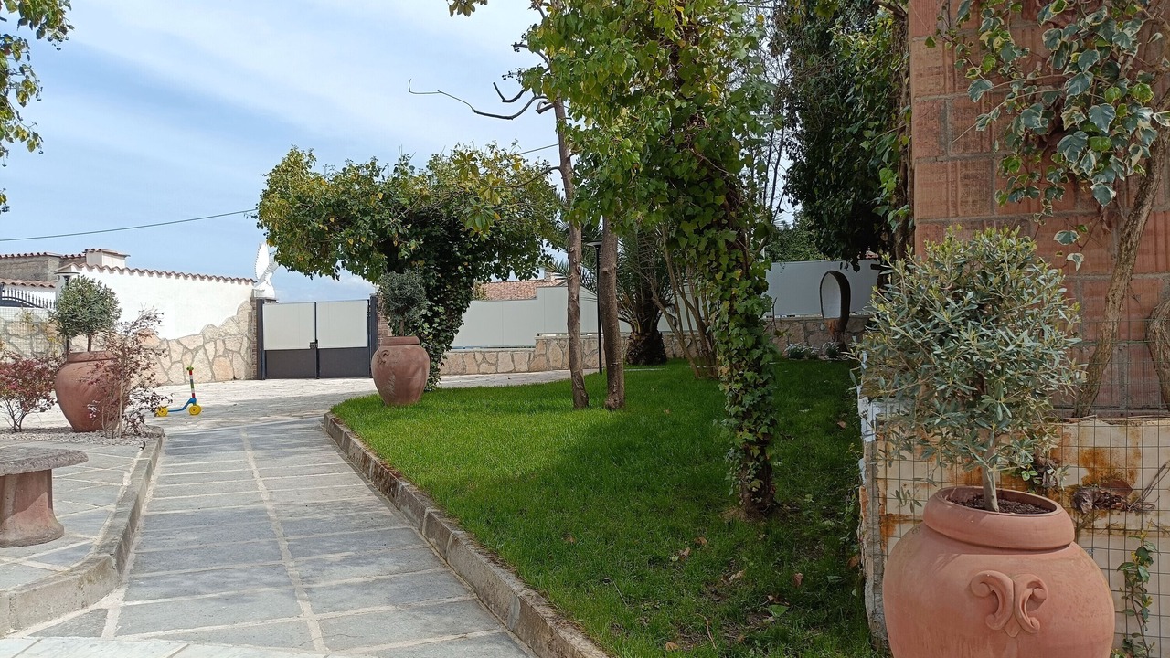 Photo of Outdoor in Venticano