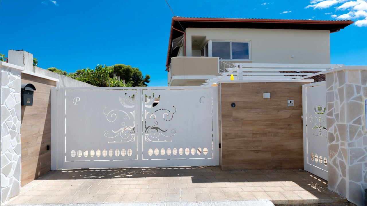 Photo of Outdoor in Marina di Pulsano