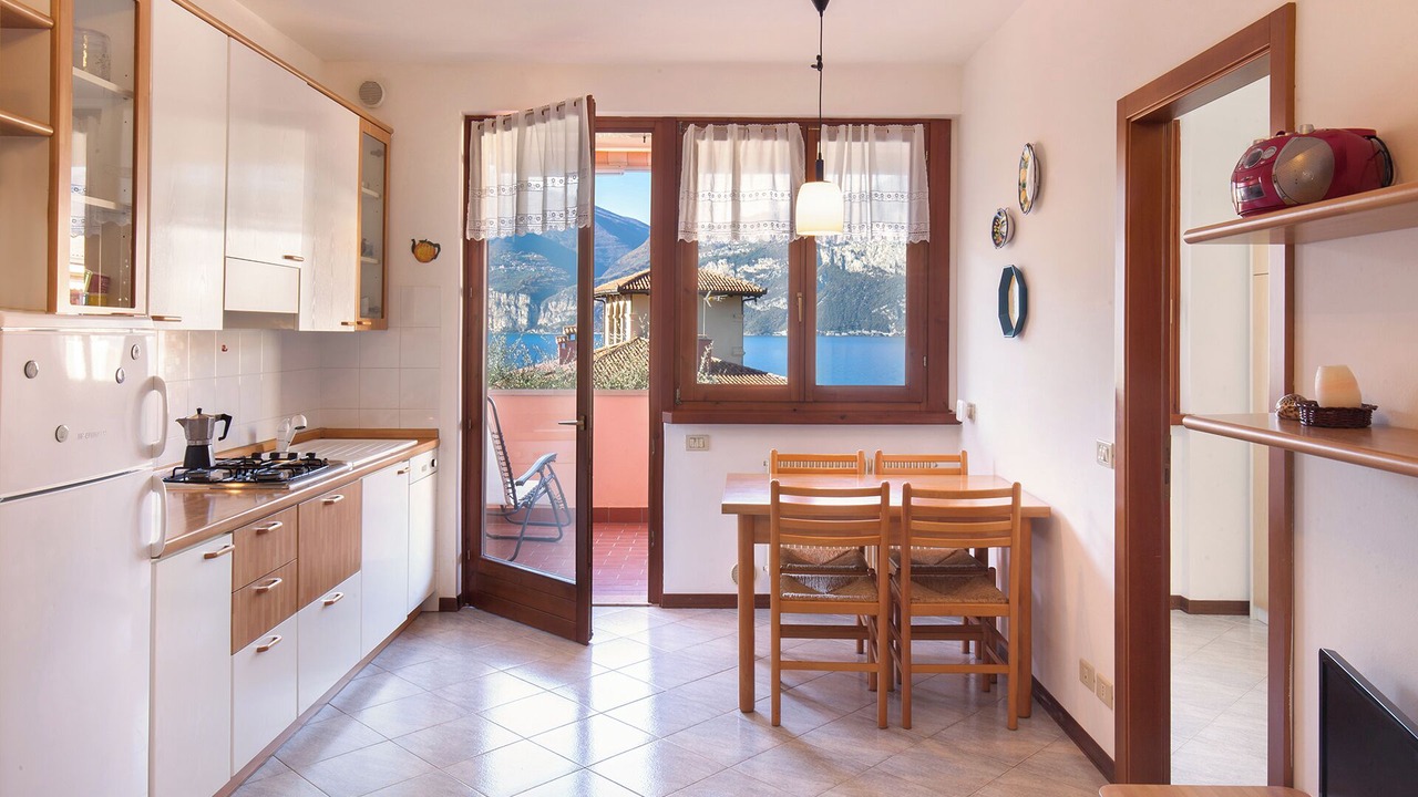 Photo of Others in Magugnago