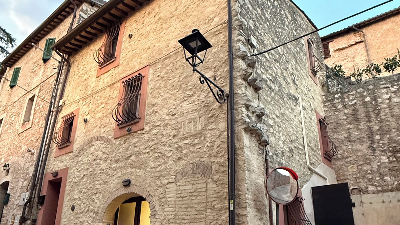Photo of Outdoor in Trevi